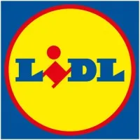 Lidl Srbija KD
