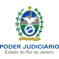 Tribunal de Justiça do Estado do Rio de Janeiro