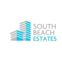 South Beach Estates, LLC.