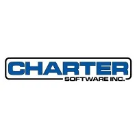Charter Software, Inc.