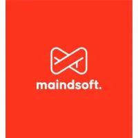 Maindsoft