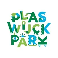 Plaswijckpark