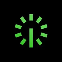 Verotthi Consultores