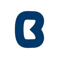 BusinessWith Software