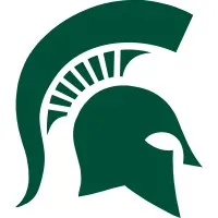 Michigan State University Surplus Store & Recycling