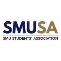 SMU Students' Association (SMUSA)