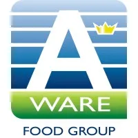 Royal A-ware