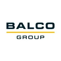 Balco Group