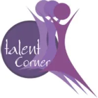 TALENT CORNER HR SERVICES PVT. LTD.