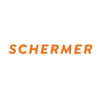 SCHERMER