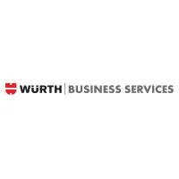 Würth Business Services