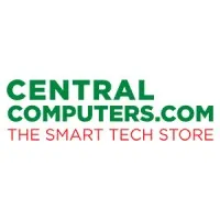 Central Computers