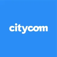CITYCOM