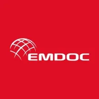 EMDOC SERVIÇOS ESPECIALIZADOS