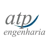 Atp Engenharia