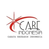 PT CAHAYA RESEARCH INDONESIA