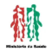 Ministério da Saúde de Portugal