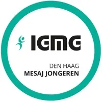 Mesaj Jongeren