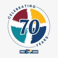 Titus Regional Medical Center