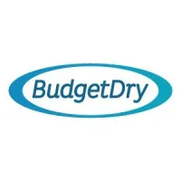 Budget Dry Waterproofing, Inc.