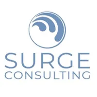 Surge Business Development