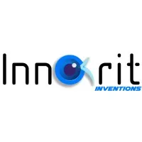 Innokrit Inventions