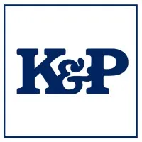 K&P Consulting & Planung