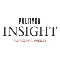 Polityka Insight