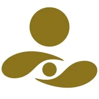 State Oil Fund of the Republic of Azerbaijan