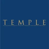 TEMPLE- Training for Employability, Management, Personality & Leadership Enrichment