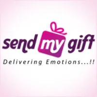 Sendmygift