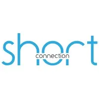 Short Connection, SA