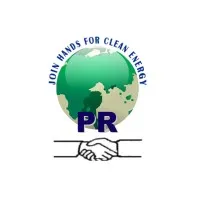 PR Ecoenergy Limited