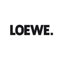 Loewe Technology
