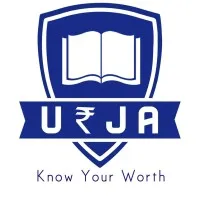 Urja, The Department of Commerce, SGGSCC