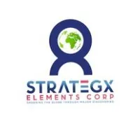 StrategX Elements Corp.