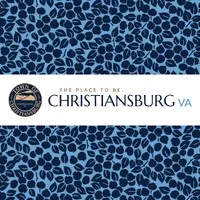 Town of Christiansburg, VA