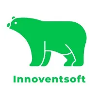 Innoventsoft