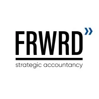 FRWRD strategic accountancy