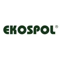 EKOSPOL