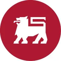 Delhaize Group