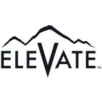 Team eleVate™ LLC