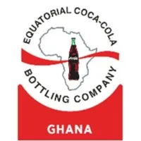 THE COCA-COLA BOTTLING COMPANY OF GHANA LIMITED (EQUATORIAL COCA-COLA)