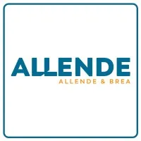 Allende & Brea