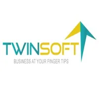 Twinsoft Technologies Pvt Ltd