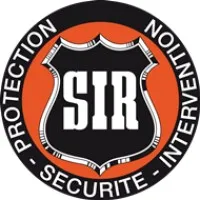 SIR Service d'intervention rapide S.A.