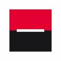 Societe Generale Ghana