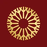 Oklahoma City Community College