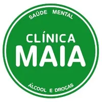 Clínica Maia