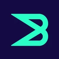 Bluehub | Growing your innovation